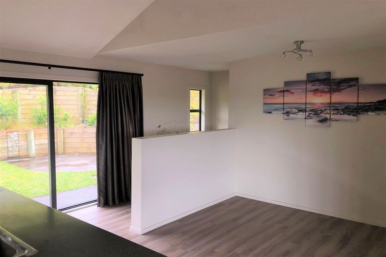 Photo of property in 9 Titter Place, Springvale, Whanganui, 4501