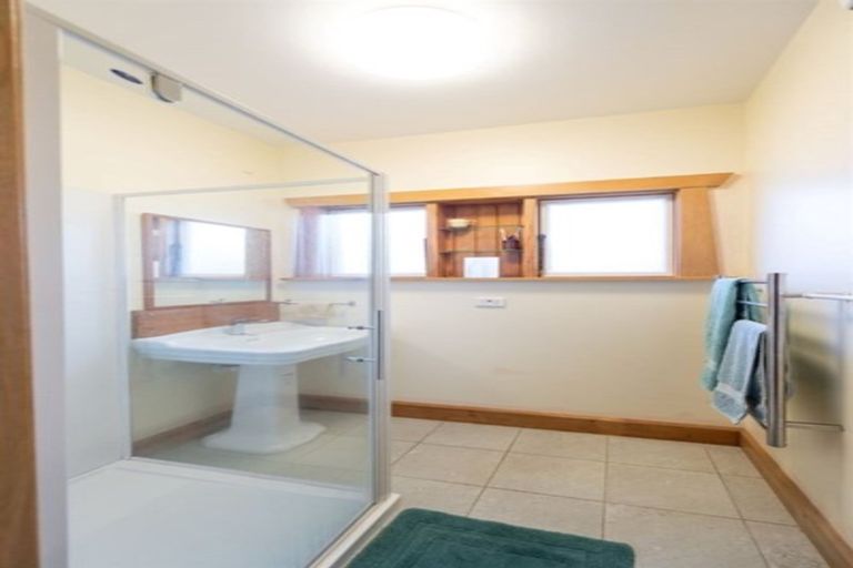 Photo of property in 137 Idris Road, Strowan, Christchurch, 8052