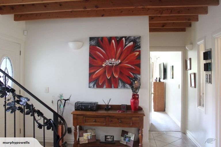 Photo of property in 5 Ivory Gardens, Rangiora, 7400