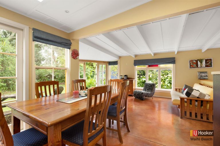 Photo of property in 2 Snell Crescent, Waihi Beach, 3611