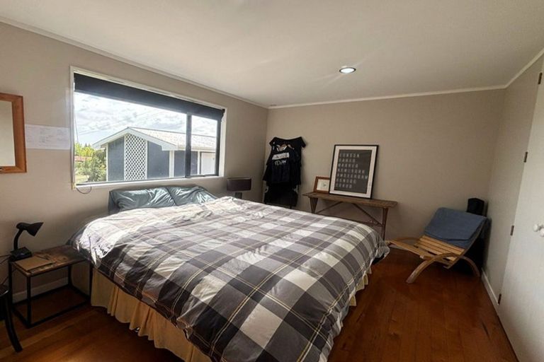 Photo of property in 268 Wright Road, Aongatete, Katikati, 3181