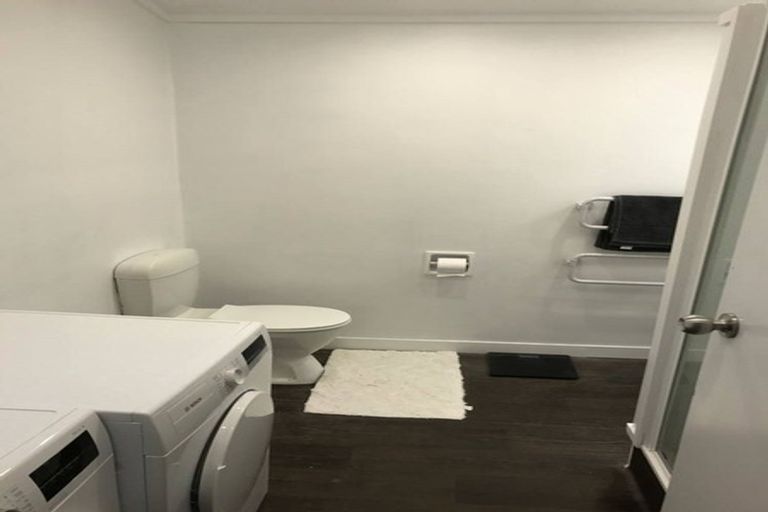 Photo of property in 26 Fenchurch Grove, Stokes Valley, Lower Hutt, 5019