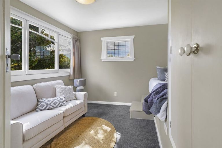 Photo of property in 22 Aylmer Street, Somerfield, Christchurch, 8024