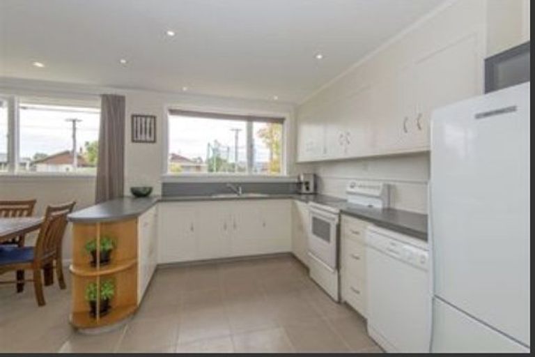 Photo of property in 67 Highsted Road, Bishopdale, Christchurch, 8053