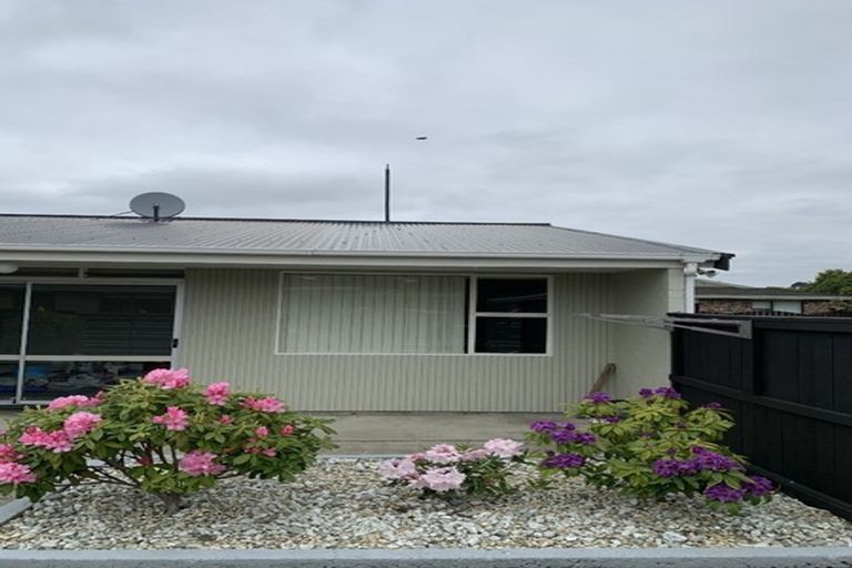 Photo of property in 4/24 Sydney Street, Windsor, Invercargill, 9810