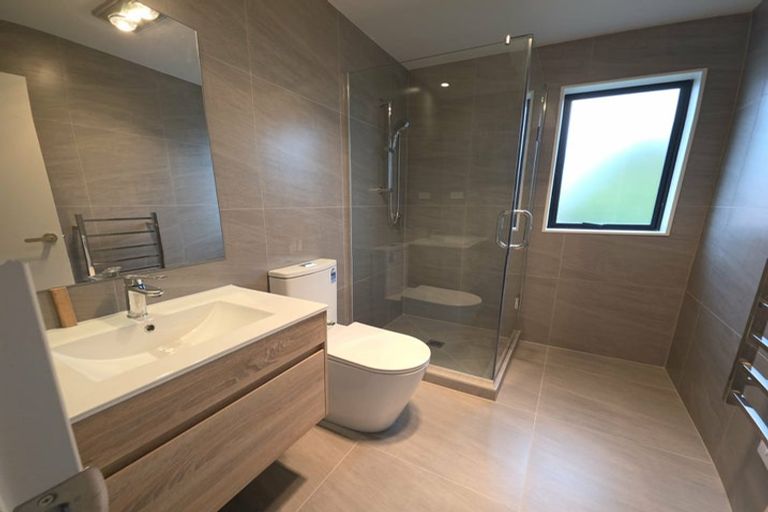 Photo of property in 310 Rangatira Road, Beach Haven, Auckland, 0626