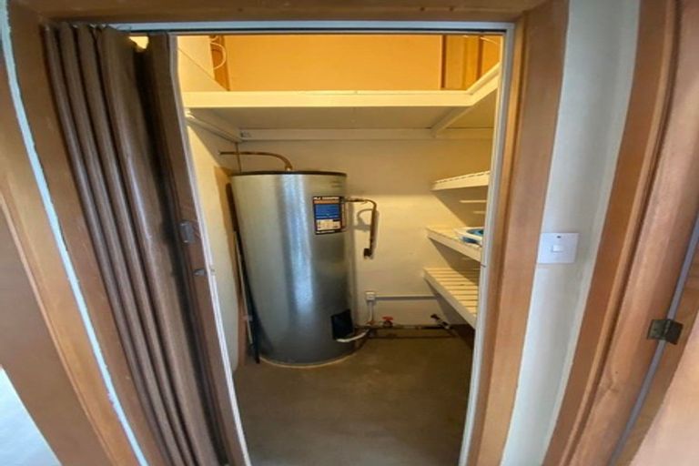 Photo of property in 180 Greenhithe Road, Greenhithe, Auckland, 0632