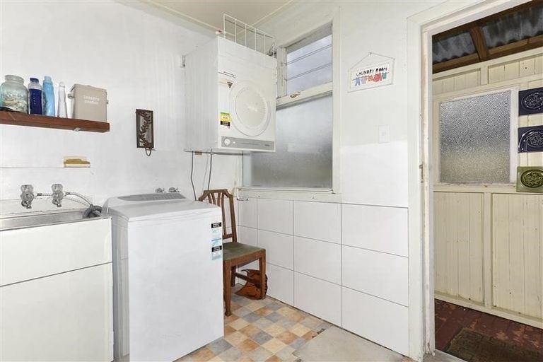 Photo of property in 7 Dunbar Road, Mount Eden, Auckland, 1024
