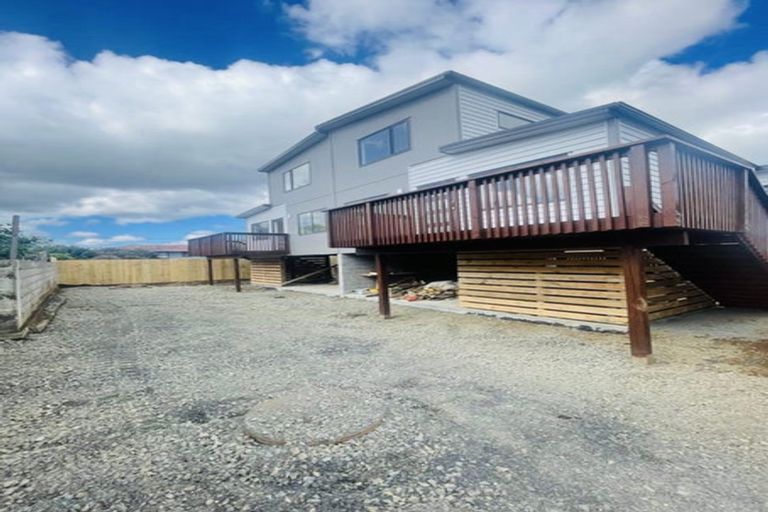 Photo of property in 48b Orion Street, Papakura, 2110