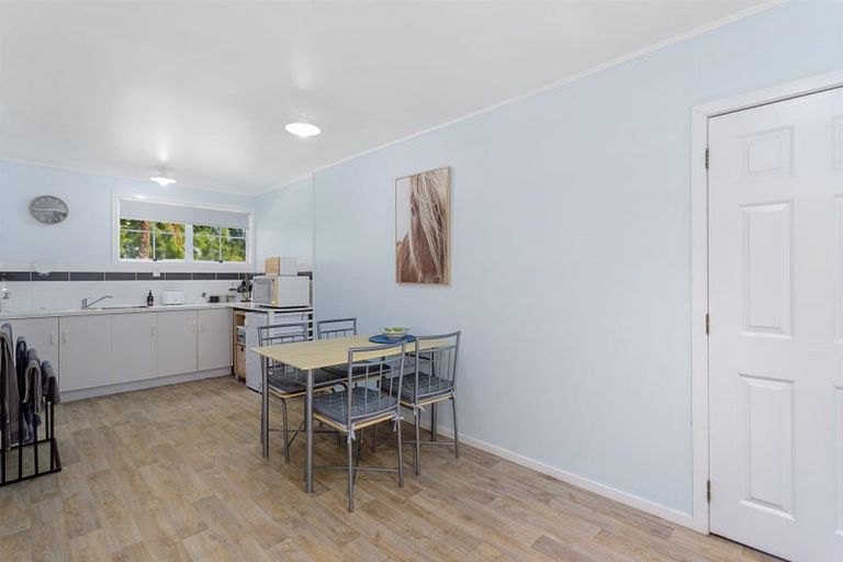 Photo of property in 46g Johnson Road, Otakiri, Whakatane, 3192