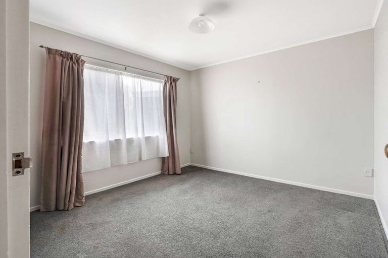 Photo of property in 9a Gibson Street, Aramoho, Whanganui, 4500