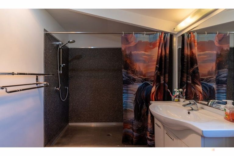 Photo of property in 9 Seddon Street, Highfield, Timaru, 7910