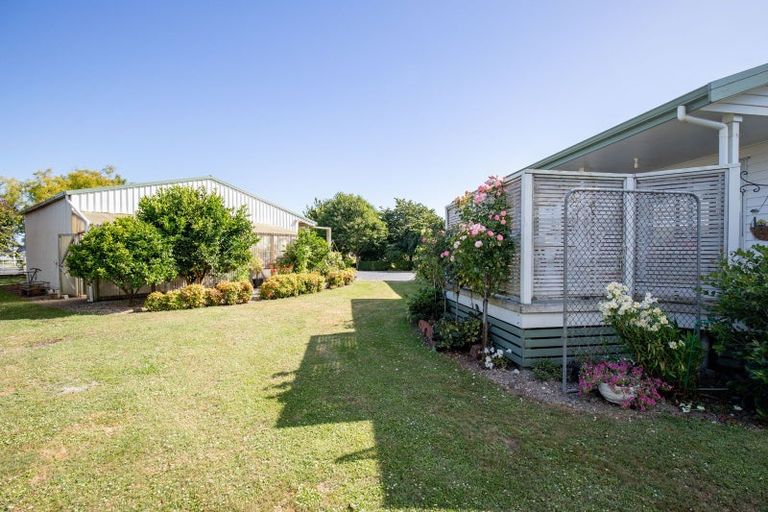 Photo of property in 5 Stembridge Road, Ngatea, 3503