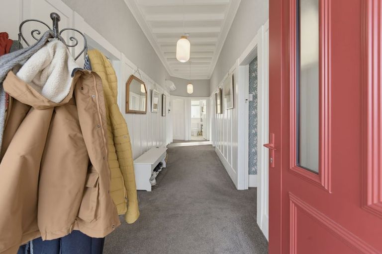 Photo of property in 14 Willis Street, Gore, 9710