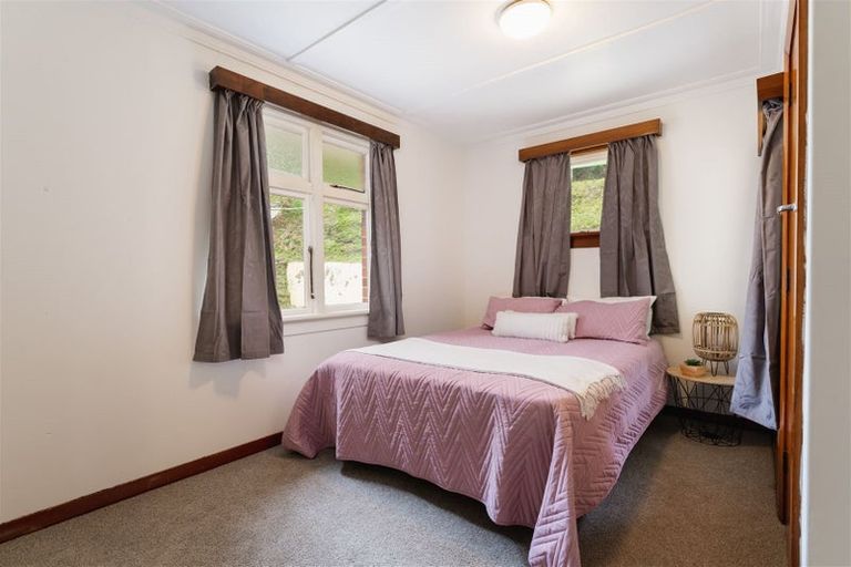 Photo of property in 11 Prosser Street, Green Island, Dunedin, 9018