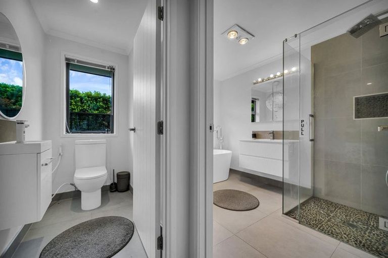 Photo of property in 10 Mcintosh Drive, Pokeno, 2471