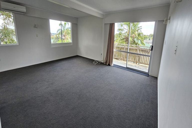 Photo of property in 9b Haukore Street, Hairini, Tauranga, 3112