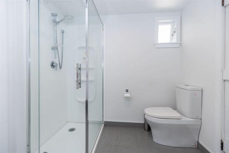 Photo of property in 278a Teasdale Street, Te Awamutu, 3800