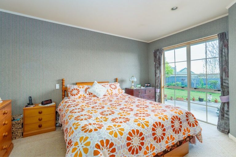 Photo of property in 20 Carlisle Place, Marchwiel, Timaru, 7910