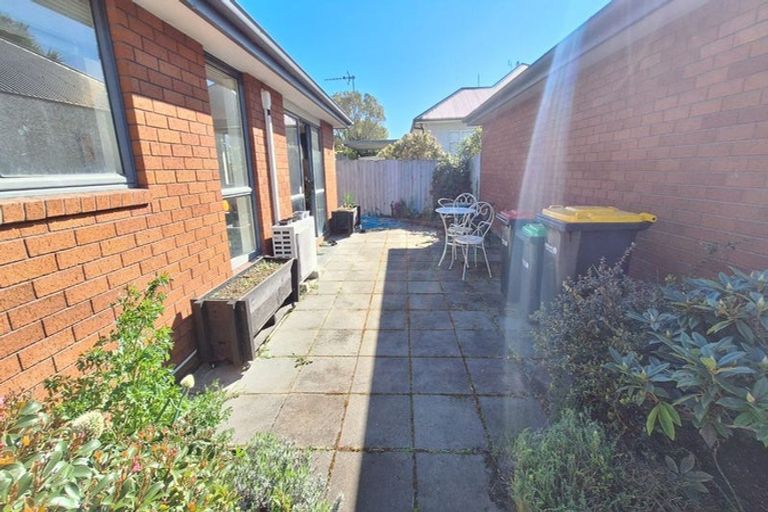 Photo of property in 2/44 Canon Street, St Albans, Christchurch, 8014