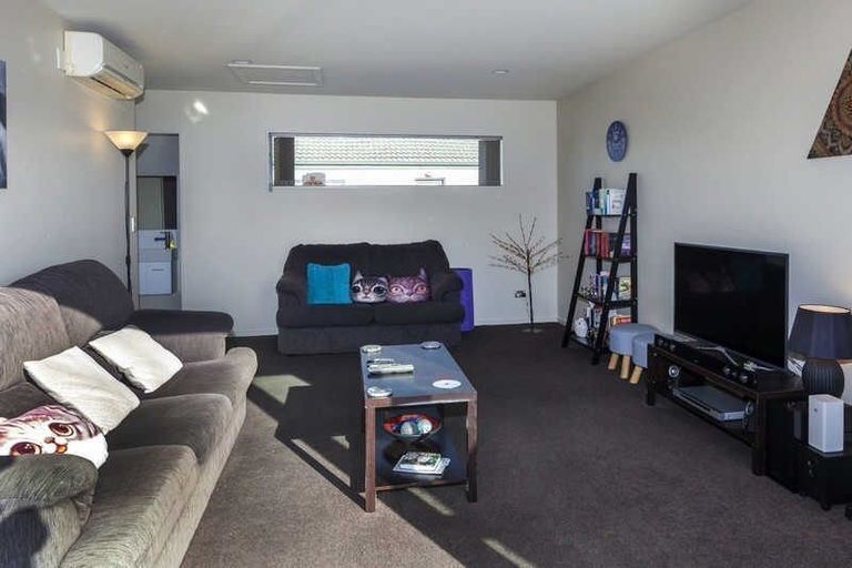 Photo of property in 264i Stanmore Road, Richmond, Christchurch, 8013