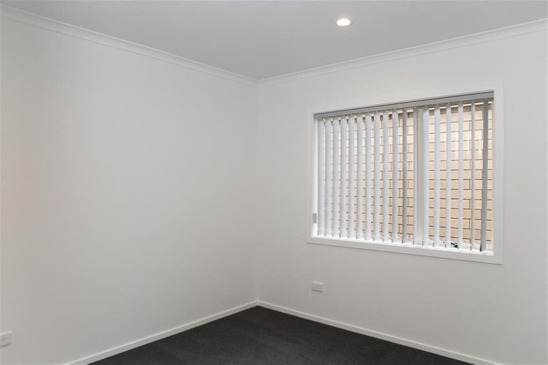 Photo of property in 17 Charlotte Crescent, Dinsdale, Hamilton, 3204