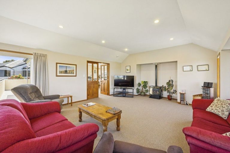 Photo of property in 53 Moodie Street, Shiel Hill, Dunedin, 9013