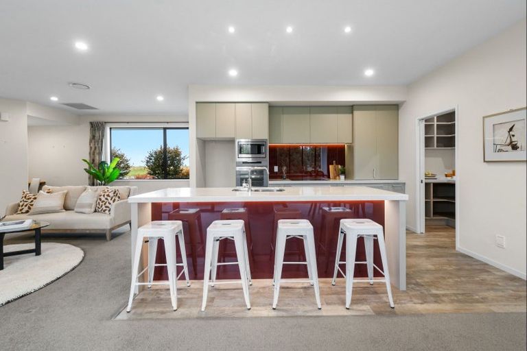 Photo of property in 39 Kimberley Road, Darfield, 7510