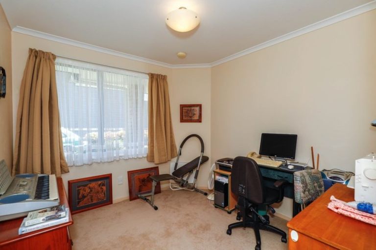 Photo of property in 7a Mahi Road, Te Kauwhata, 3710