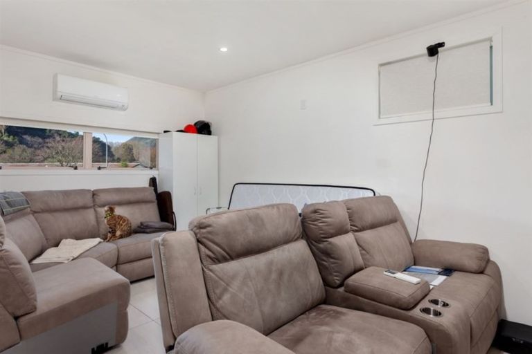 Photo of property in 5 Ballantrae, Kawerau, 3127