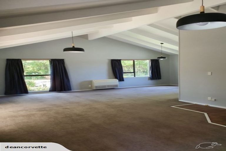 Photo of property in 4 Woodfield Place, Woodend, 7610