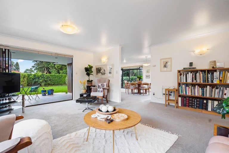 Photo of property in 13 Brentwood Avenue, Te Kamo, Whangarei, 0112