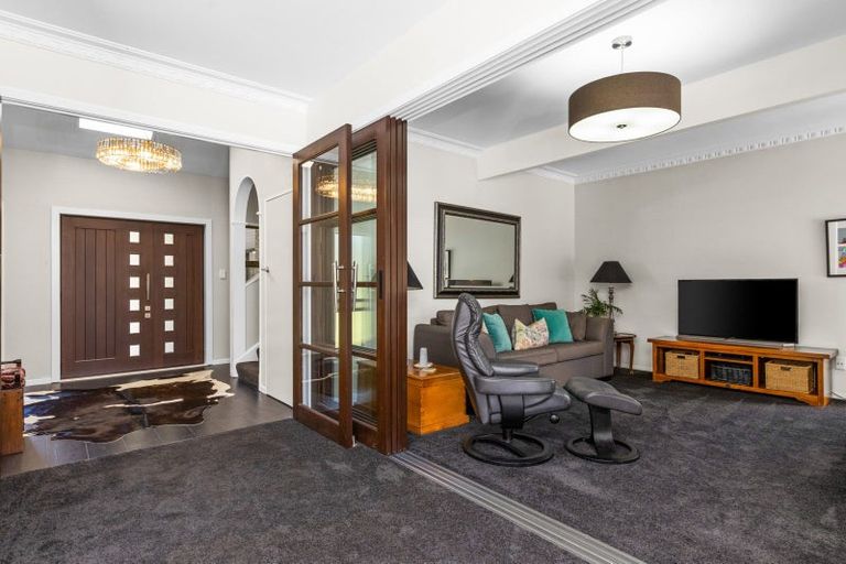 Photo of property in 7 Forward Street, Greenmeadows, Napier, 4112