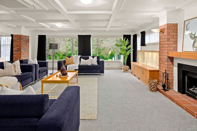 Photo of property in 56 Malcolm Street, Riverlea, Hamilton, 3216