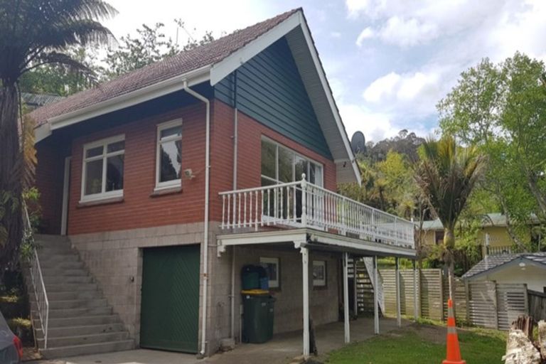 Photo of property in 67 Gordon Road, Western Heights, Rotorua, 3015