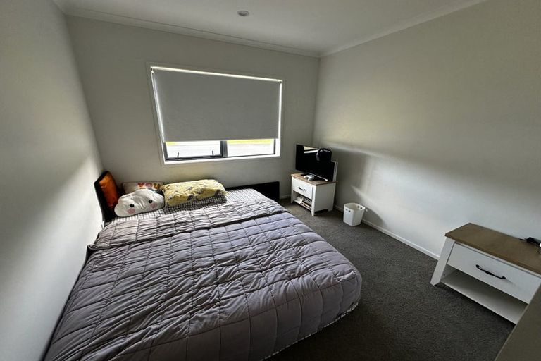 Photo of property in 52 Anne Burton Drive, Warkworth, 0910