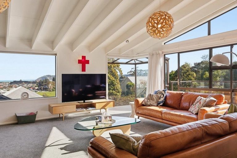 Photo of property in 7 Belford Street, Waverley, Dunedin, 9013