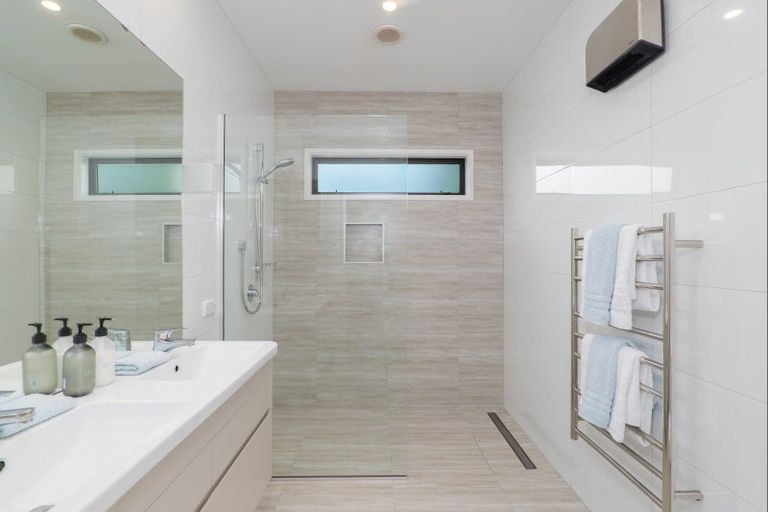 Photo of property in 269 Ilam Road, Burnside, Christchurch, 8053