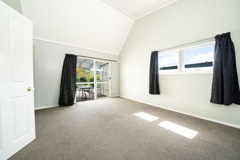 Photo of property in 45 George Street, Hikurangi, 0114