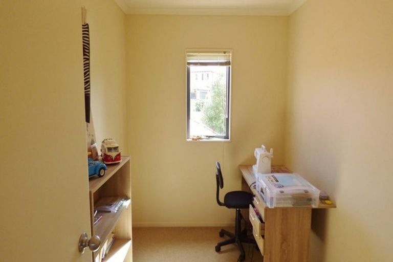 Photo of property in 55 Alverna View, Gulf Harbour, Whangaparaoa, 0930