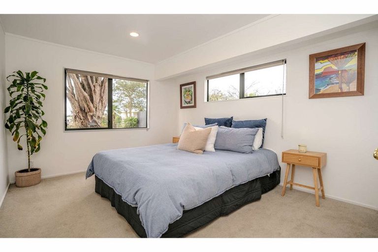 Photo of property in 27 Settlers Way, Okaihau, 0475