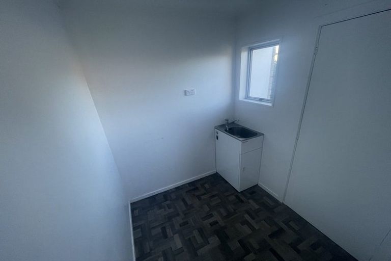 Photo of property in 53a Helena Street, Forbury, Dunedin, 9012