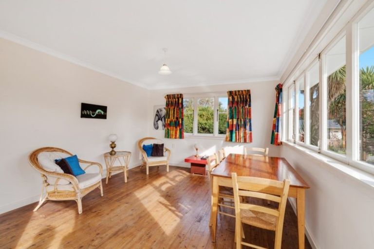 Photo of property in 75 Pacific Drive, Southbridge, Leeston, 7683