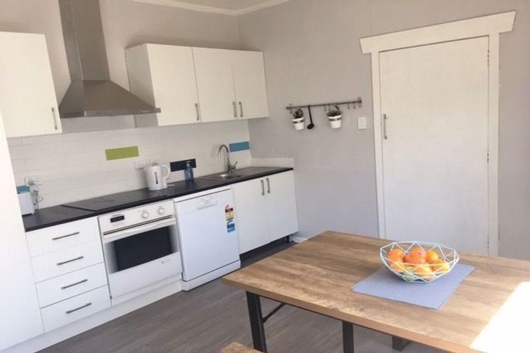 Photo of property in 26 Douglas Street, Saint Kilda, Dunedin, 9012