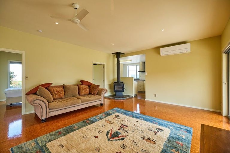 Photo of property in 634 Claverley Road, Hundalee, Cheviot, 7384