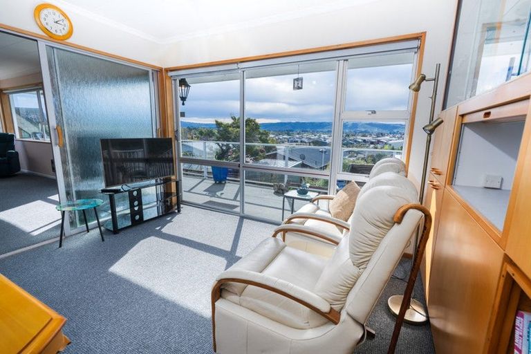 Photo of property in 11 Gebbie Street, Kinmont Park, Mosgiel, 9024