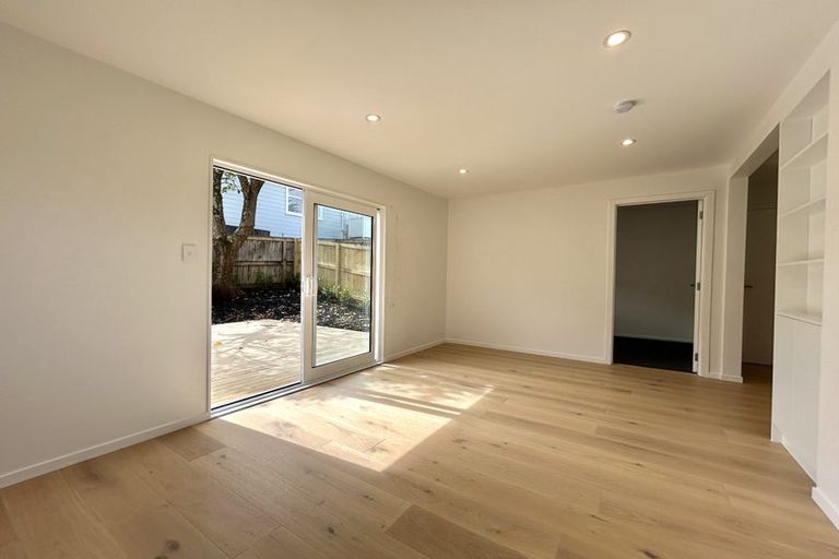 Photo of property in 46a Lynden Avenue, Hillcrest, Auckland, 0627