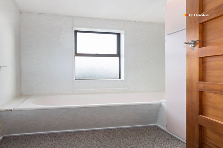 Photo of property in 9 Muir Street, Green Island, Dunedin, 9018