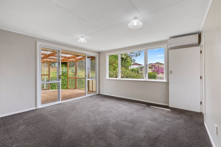 Photo of property in 110 Pembroke Street, Westown, New Plymouth, 4310