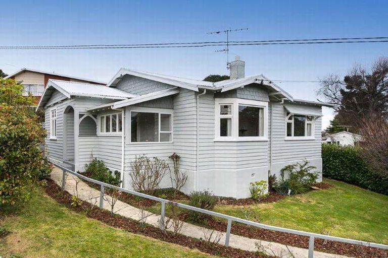 Photo of property in 236 Taieri Road, Wakari, Dunedin, 9010